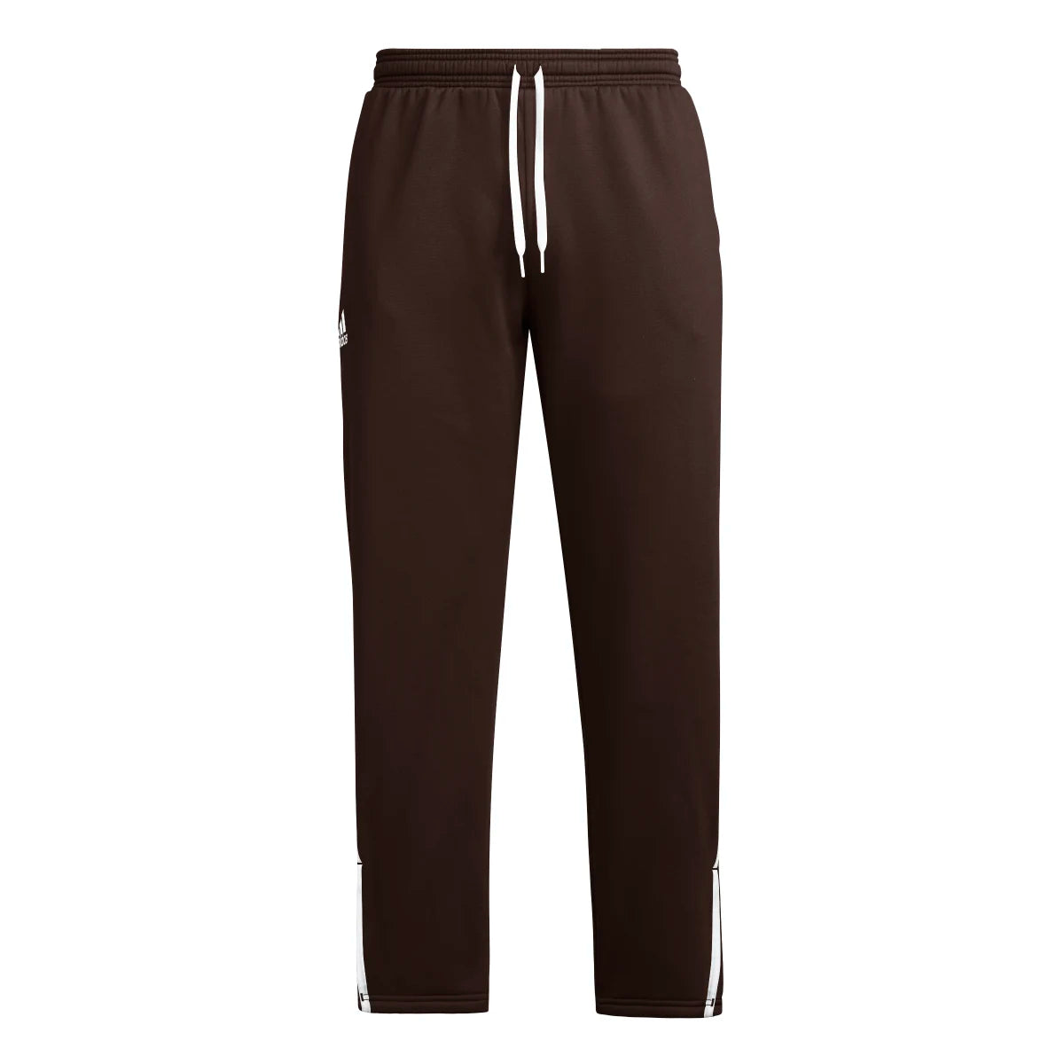 adidas Men's Aeroready Sideline Athletic Training Pants-1