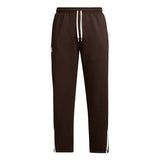 adidas Men's Aeroready Sideline Athletic Training Pants-1