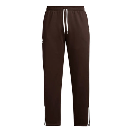 adidas Men's Aeroready Sideline Athletic Training Pants-1