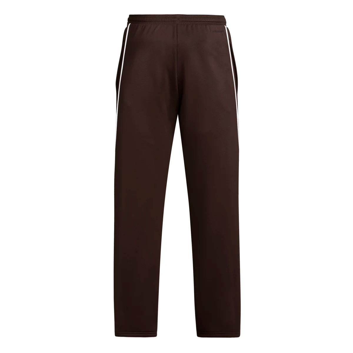 adidas Men's Aeroready Sideline Athletic Training Pants-2