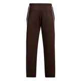 adidas Men's Aeroready Sideline Athletic Training Pants-2