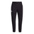 adidas Men's Sideline Athletic Training Pants (Tall)-1