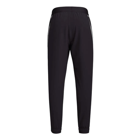 adidas Men's Sideline Athletic Training Pants (Tall)-2