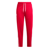 adidas Women's Training Aeroready Pants (Tall)-1