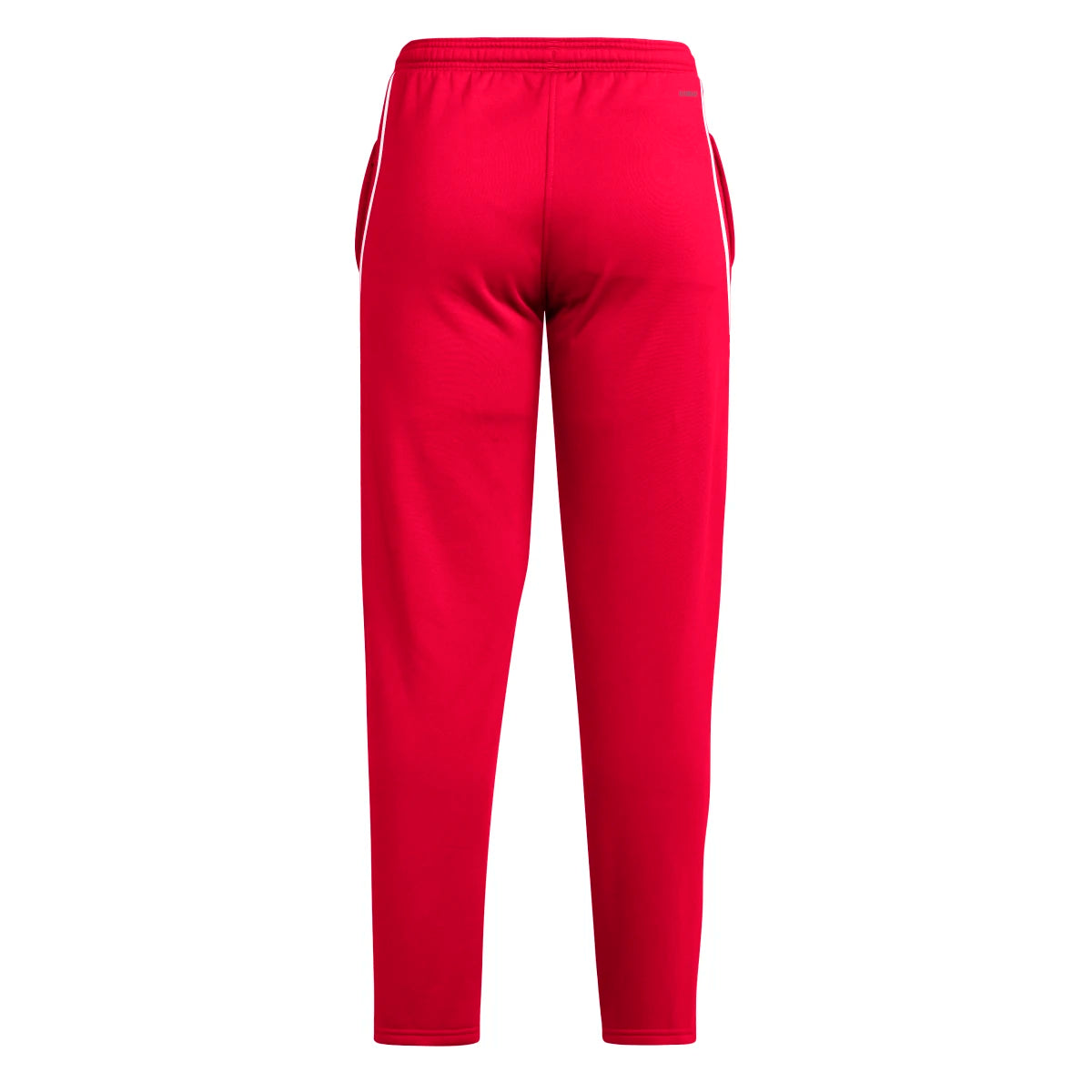 adidas Women's Training Aeroready Pants (Tall)-2