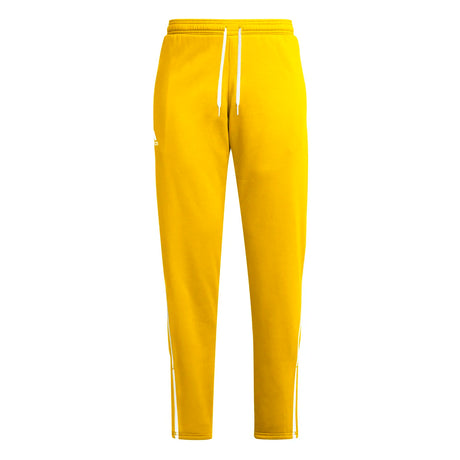 adidas Women's Training Aeroready Pants (Tall)-1