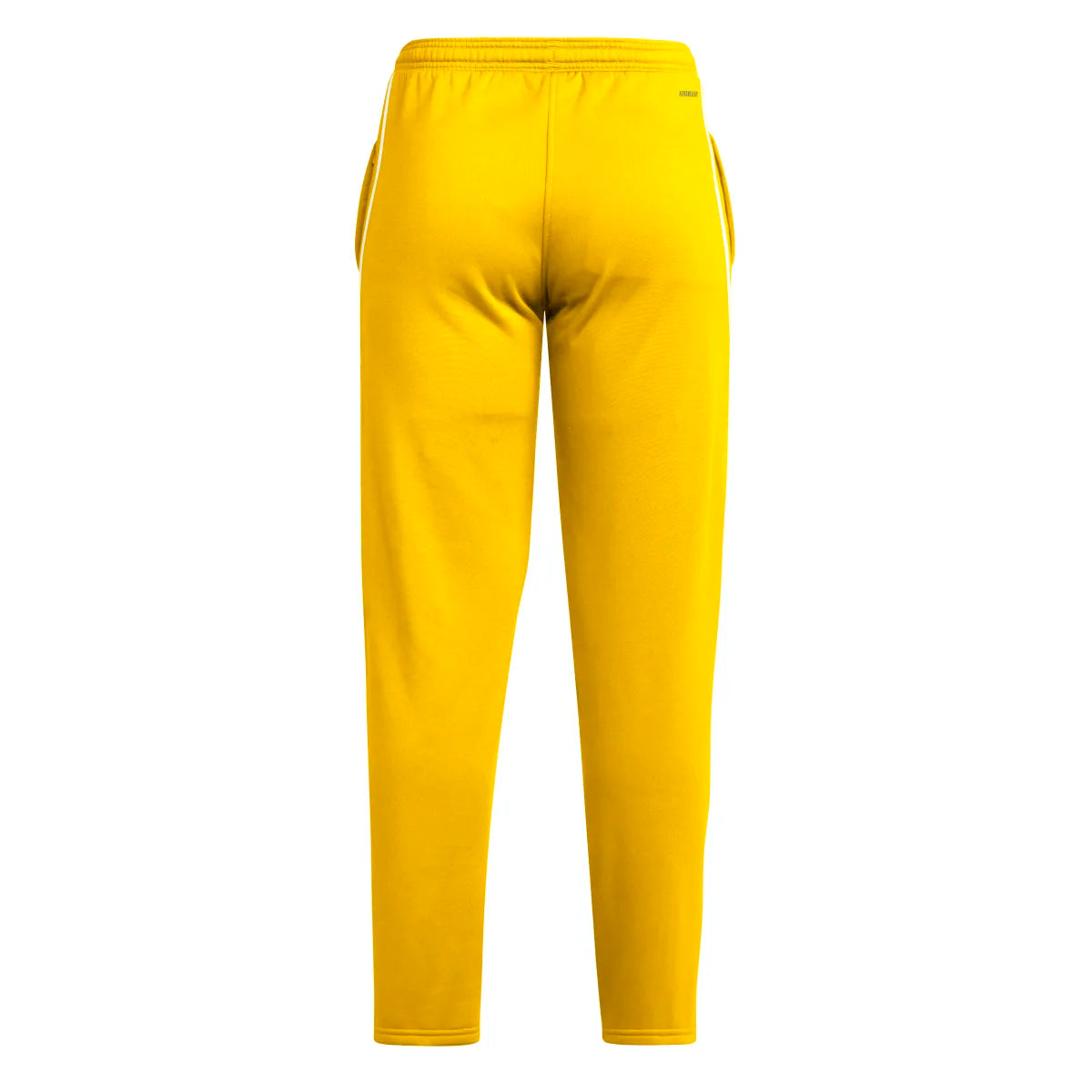 adidas Women's Training Aeroready Pants (Tall)-2