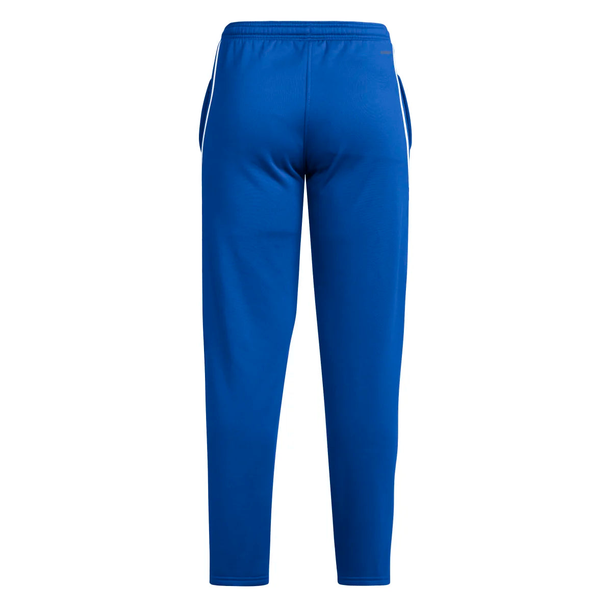 adidas Women's Training Aeroready Pants (Tall)-2