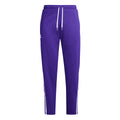 adidas Women's Training Aeroready Pants (Tall)-1