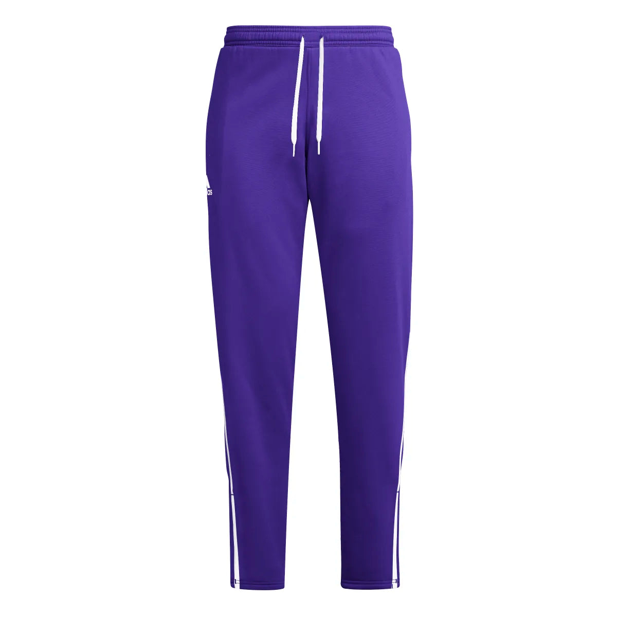 adidas Women's Training Aeroready Pants (Tall)-1