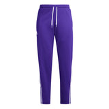 adidas Women's Training Aeroready Pants (Tall)-1