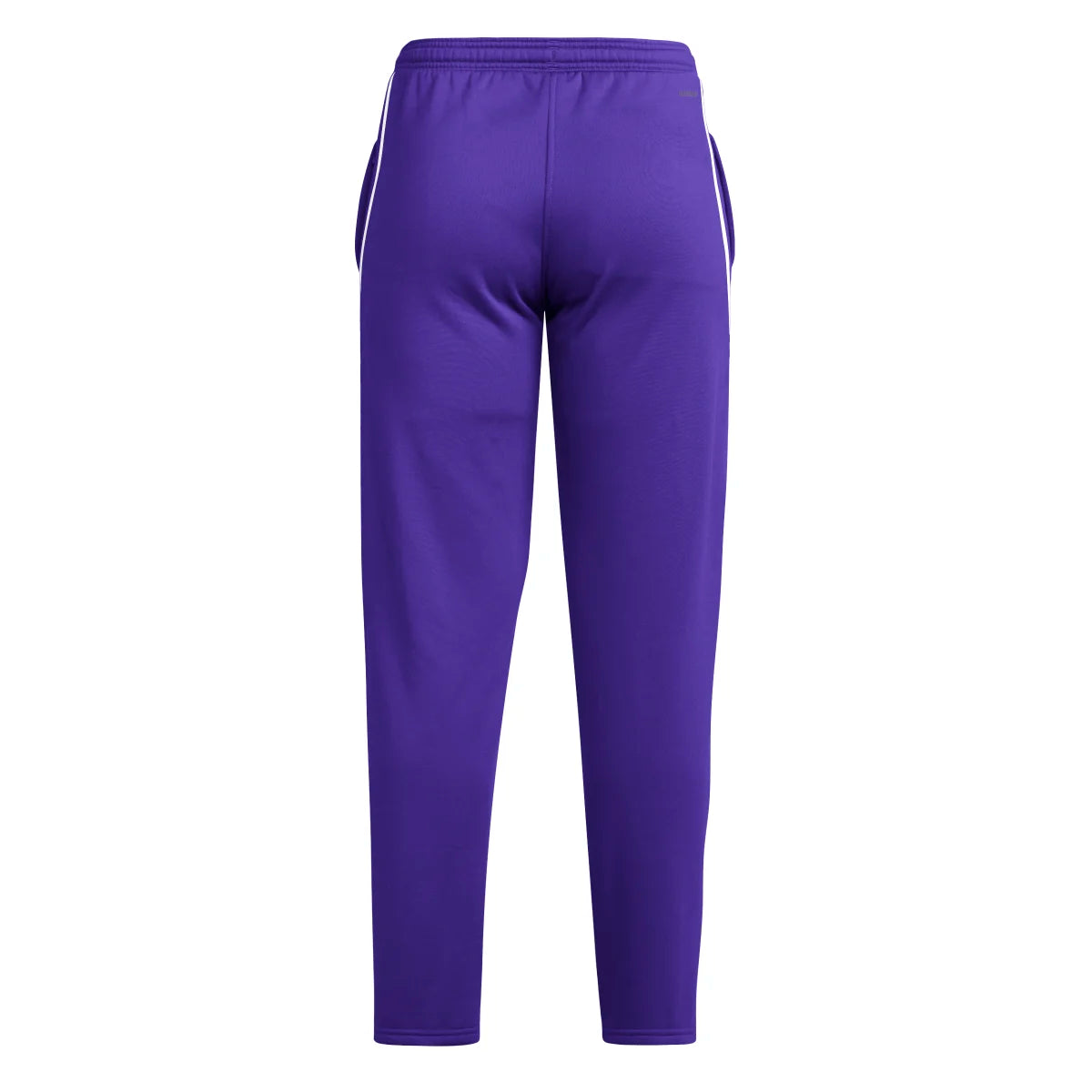 adidas Women's Training Aeroready Pants (Tall)-2