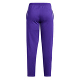 adidas Women's Training Aeroready Pants (Tall)-2
