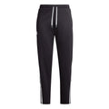 adidas Women's Training Aeroready Pants (Tall)-1