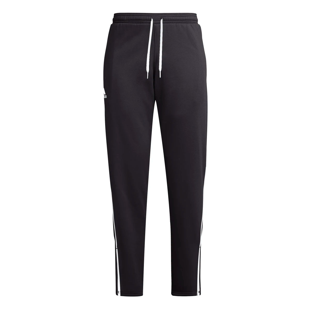 adidas Women's Training Aeroready Pants (Tall)-1