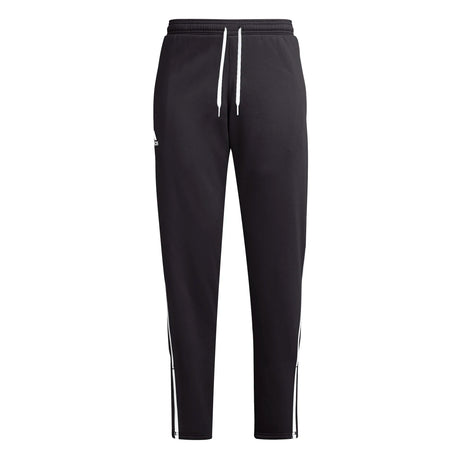 adidas Women's Training Aeroready Pants (Tall)-1