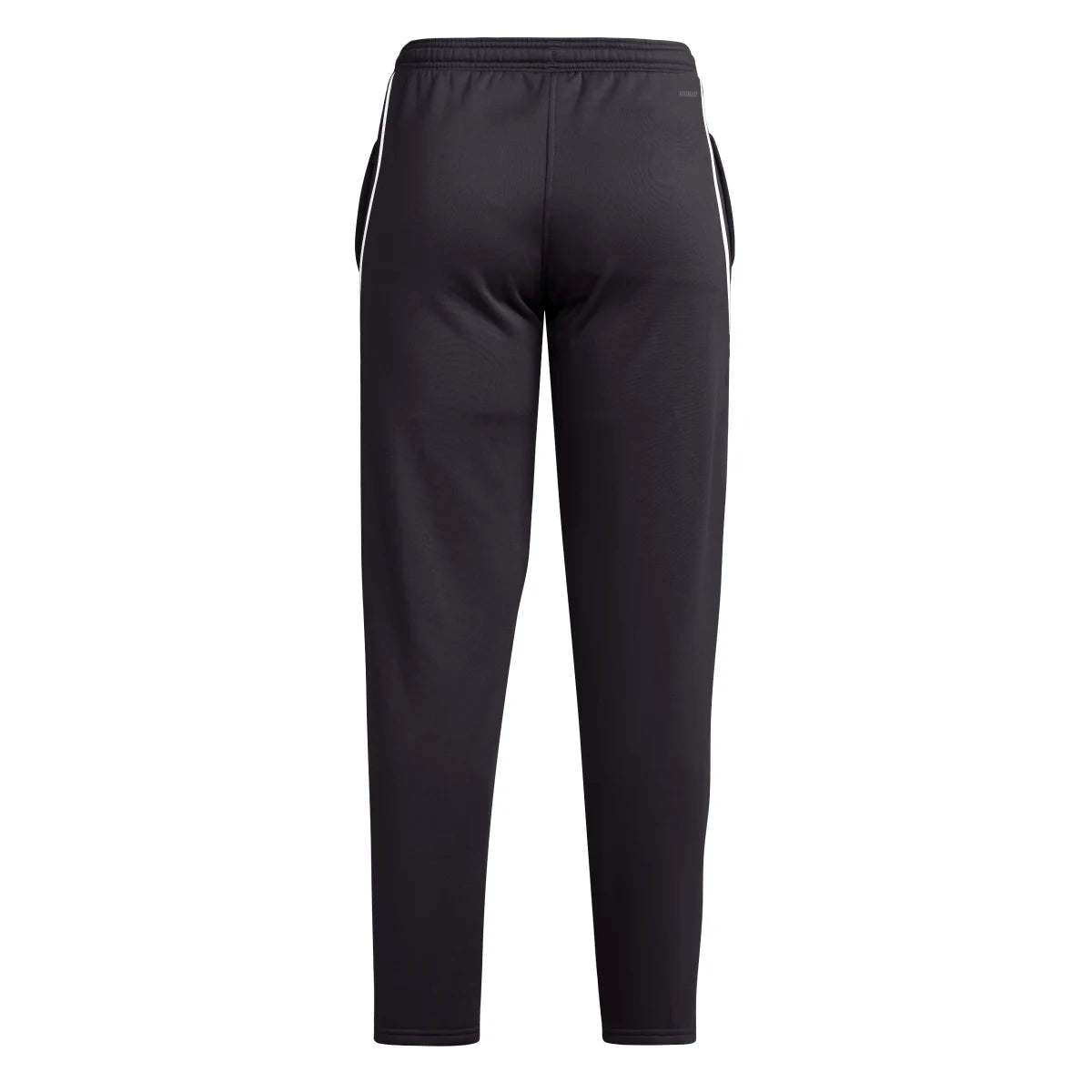 adidas Women's Training Aeroready Pants (Tall)-2