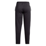 adidas Women's Training Aeroready Pants (Tall)-2