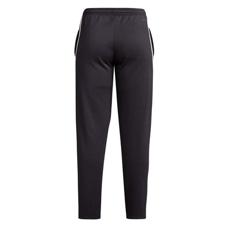 adidas Women's Training Aeroready Pants (Tall)-2