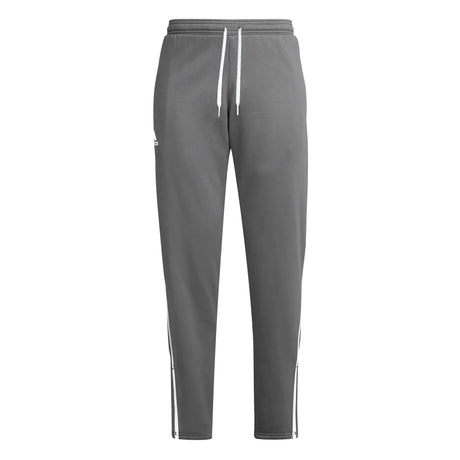 adidas Women's Training Aeroready Pants (Tall)-1