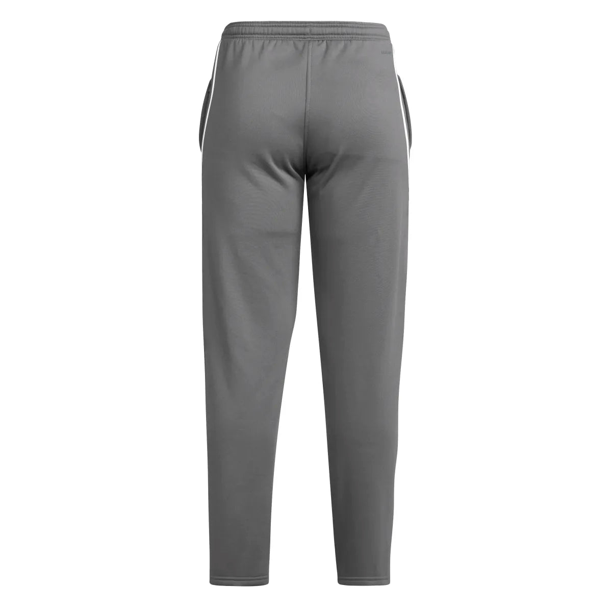 adidas Women's Training Aeroready Pants (Tall)-2