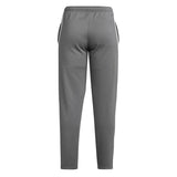 adidas Women's Training Aeroready Pants (Tall)-2