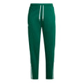 adidas Women's Training Aeroready Pants (Tall)-1