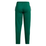 adidas Women's Training Aeroready Pants (Tall)-2