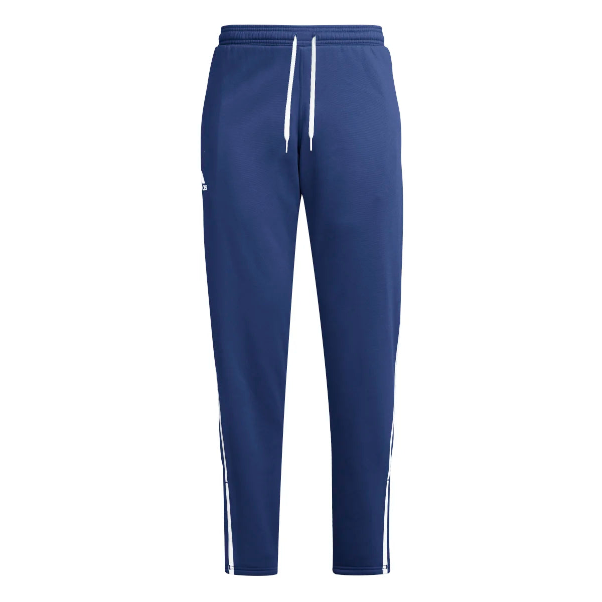 adidas Women's Training Aeroready Pants (Tall)-1
