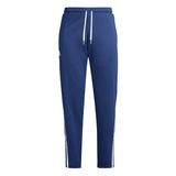 adidas Women's Training Aeroready Pants (Tall)-1
