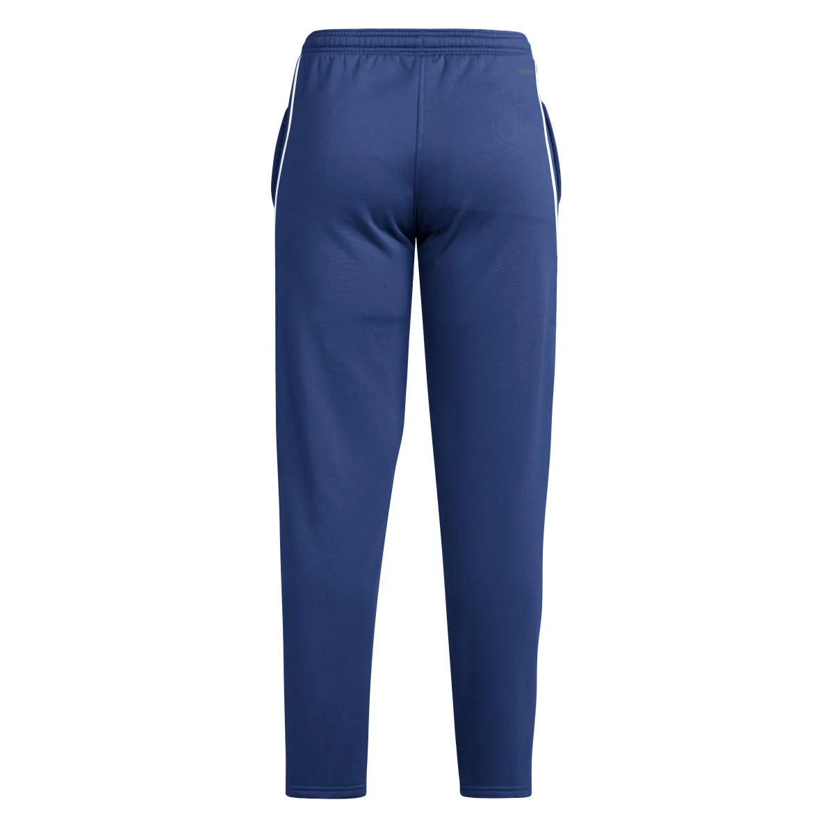 adidas Women's Training Aeroready Pants (Tall)-2