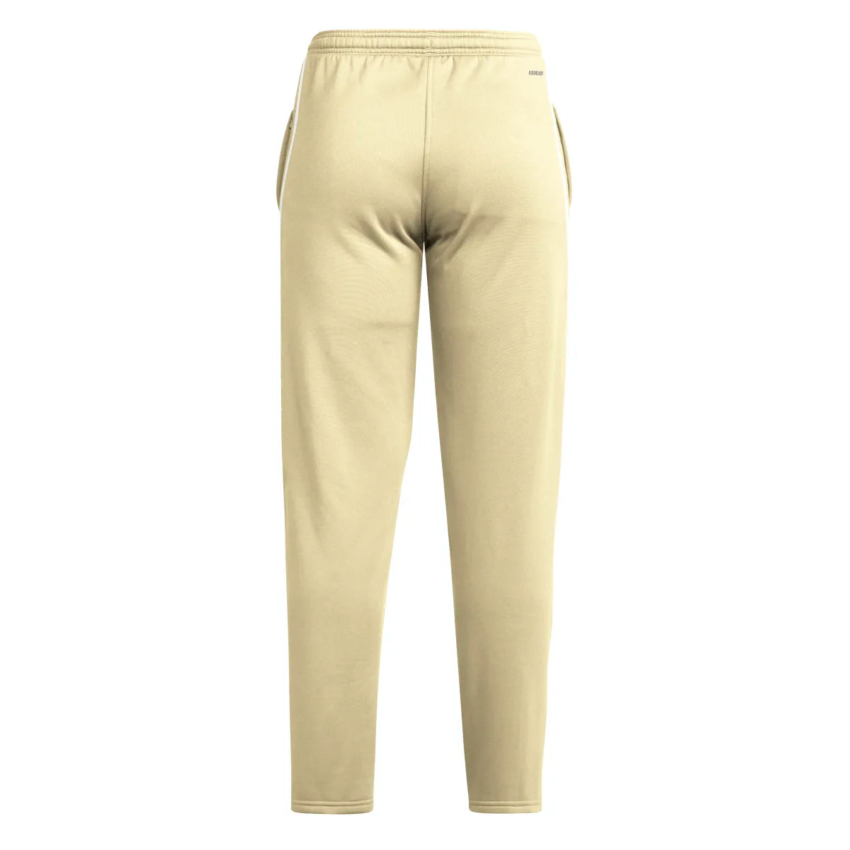 adidas Women's Training Aeroready Pants (Tall)-2