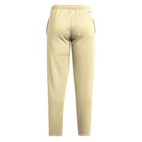 adidas Women's Training Aeroready Pants (Tall)-2