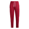 adidas Women's Training Aeroready Pants (Tall)-1