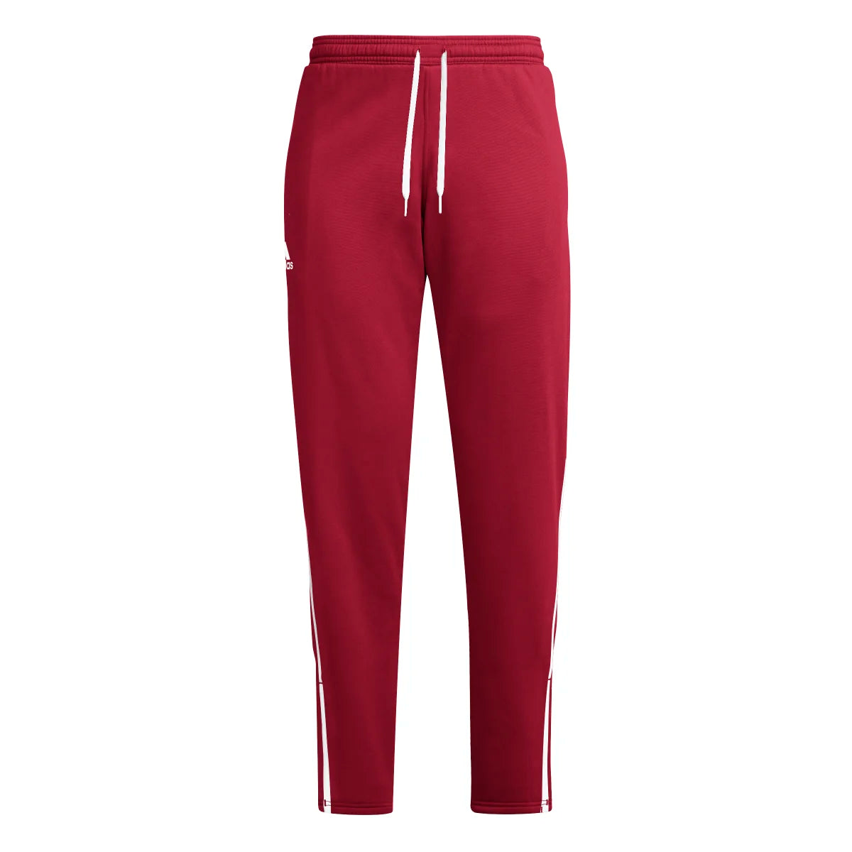 adidas Women's Training Aeroready Pants (Tall)-1