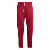 adidas Women's Training Aeroready Pants (Tall)-1