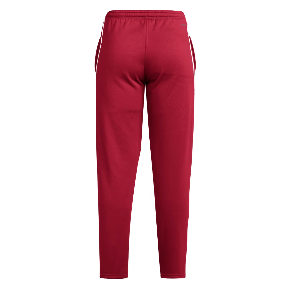 adidas Women's Training Aeroready Pants (Tall)-2