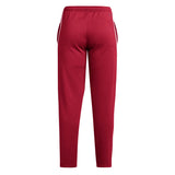 adidas Women's Training Aeroready Pants (Tall)-2