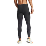 adidas Men's Adizero Essentials Long Running Tights-4