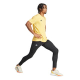adidas Men's Adizero Essentials Long Running Tights-5