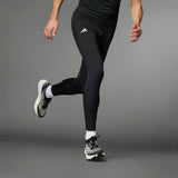 adidas Men's Adizero Essentials Long Running Tights-9