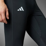 adidas Men's Adizero Essentials Long Running Tights-13
