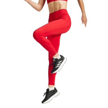 adidas Women's Adizero Essentials Full-Length Leggings	-3