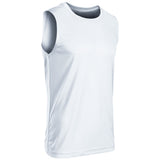 Champro Men's Vision Sleeveless Tee