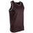 Champro Men's Forward Basketball Jersey-1