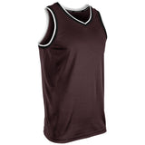 Champro Men's Forward Basketball Jersey-1