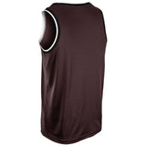 Champro Men's Forward Basketball Jersey-2