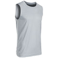 Champro Men's Vision Sleeveless Tee