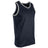 Champro Men's Forward Basketball Jersey-1