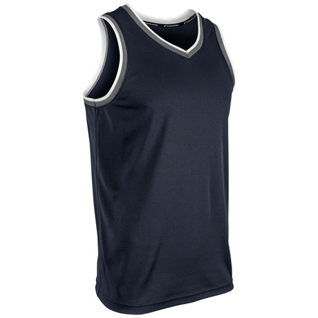 Champro Men's Forward Basketball Jersey-1